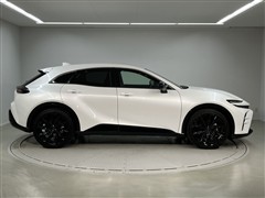 クラウンスポーツ Z