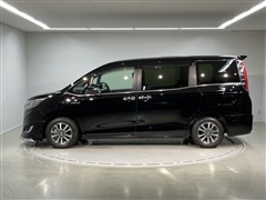 エスクァイア ハイブリッド Gi