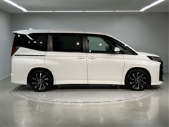 ノア S-Z