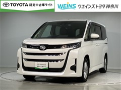 ノア G クルマイスシヨウ タイプ1