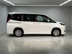 ノア G クルマイスシヨウ タイプ1