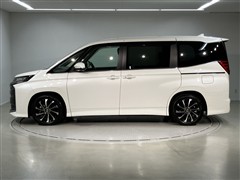 ノア S-Z