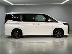 ノア S-Z
