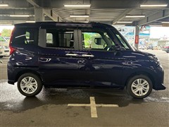 ルーミー G