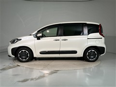 シエンタ HEV Z 7ニンノリ