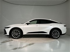 クラウンクロスオーバーG-ADレザー