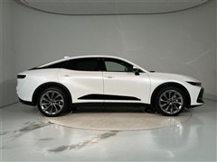 クラウンクロスオーバーG-ADレザー