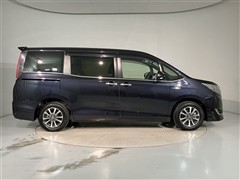 エスクァイアHV GiプレミアムPKG