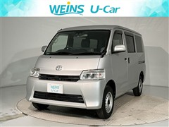 タウンエースV GL