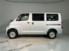 タウンエースV GL