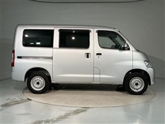 タウンエースV GL