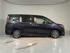 エスクァイアHV GiプレミアムPKG