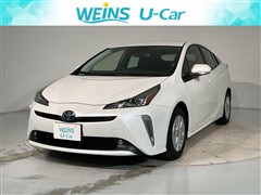 プリウス Sセーフティプラス2