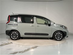 シエンタ HEV Z 7ニン