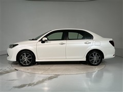 カローラアクシオ G WxB