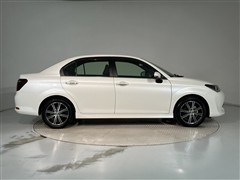 カローラアクシオ G WxB