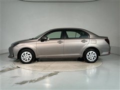 カローラアクシオ HEV EX