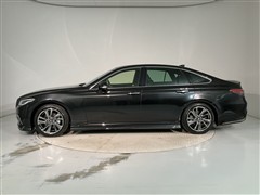 クラウン HV RSアドバンス