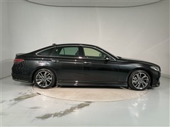 クラウン HV RSアドバンス