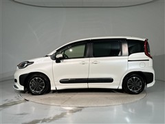 シエンタ HEV Z 7ニンノリ