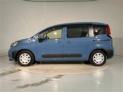 シエンタ G 7ニンノリ