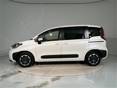 シエンタ HEV Z 4WD 5ニン