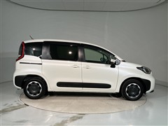 シエンタ HEV Z 4WD 5ニン