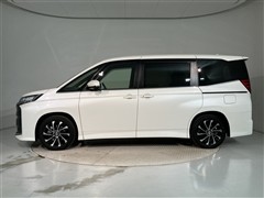 ノア HV S-Z