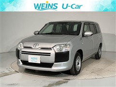 プロボックス HEV GL