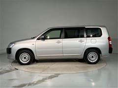 プロボックス HEV GL