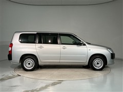 プロボックス HEV GL