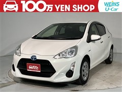 アクア S スタイルブラック