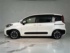 シエンタ HV Z 7ニンノリ