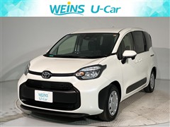 シエンタHV G 7ニンノリ