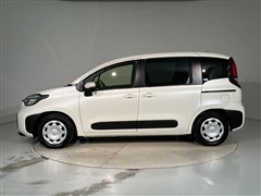 シエンタHV G 7ニンノリ