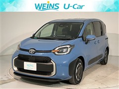 シエンタHV Z 5ニンノリ