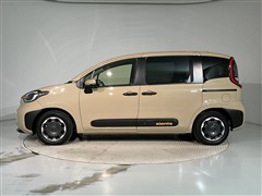 シエンタ HV Z 7ニン