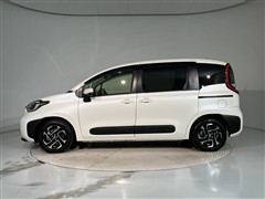 シエンタ HEV Z 5ニン