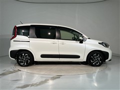 シエンタ HEV Z 5ニン