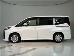 ノア S-G 7ニンノリ