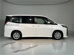 ノア S-G 7ニンノリ