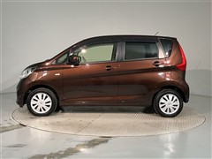 デイズ J エマージェンシーBレス