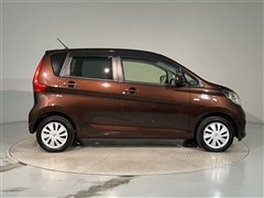 デイズ J エマージェンシーBレス