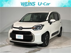 シエンタ HEV Z 5ニンノリ