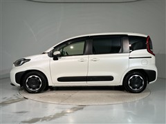 シエンタ HEV Z 5ニンノリ