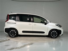 シエンタ HEV Z 5ニンノリ