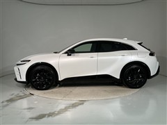 クラウンスポーツ Z