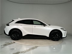 クラウンスポーツ Z