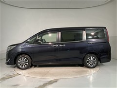 エスクァイア Gi 7ニンノリ