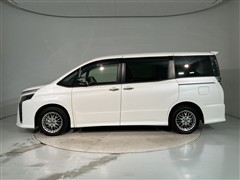 ヴォクシー HV ZS キラメキ3